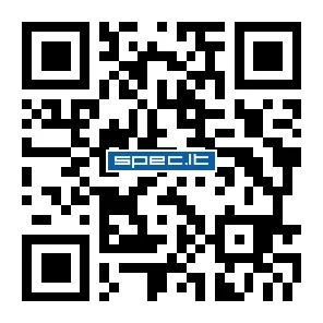 QR kodas | Dangaus metro, MB