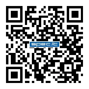 QR kodas | Dangaus perlai, MB