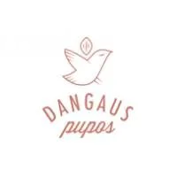 Dangaus pupos, UAB