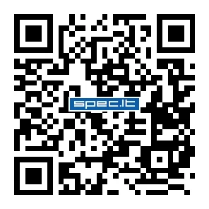 QR kodas | Dangaus šviesos, UAB