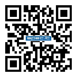 QR kodas | DANGAVA, UAB