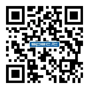 QR kodas | Dangdas, MB