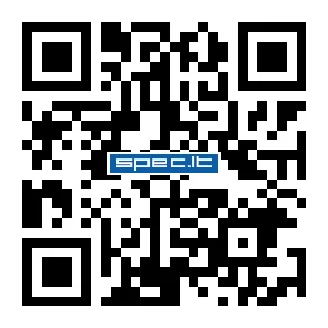 QR kodas | Dangėja, UAB