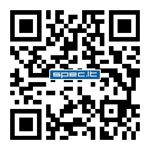 QR kodas | Dangela, UAB