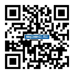 QR kodas | Dangena, UAB