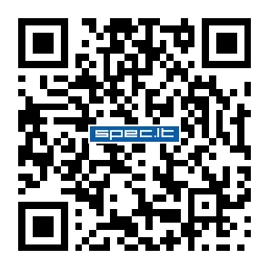 QR kodas | Dangerouskillersupply, MB