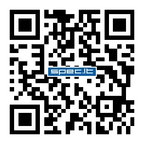 QR kodas | Dangesa, UAB