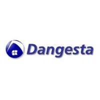 Dangesta, UAB | spec.lt
