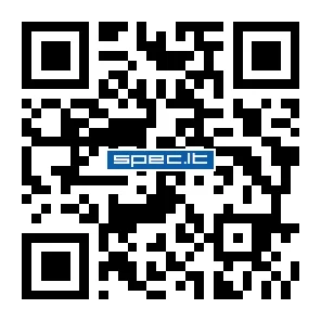 QR kodas | Dangesta, UAB