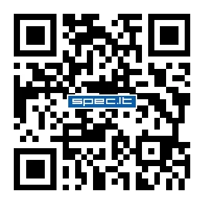 QR kodas | DANGIAUŠRĖ, UAB