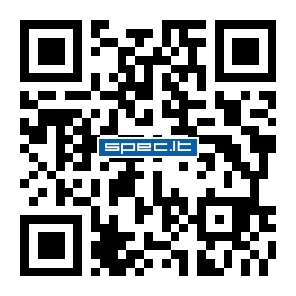 QR kodas | DANGIJA, UAB