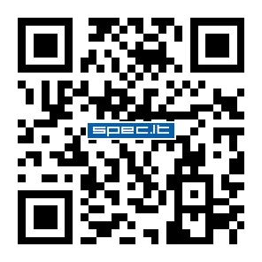 QR kodas | Dangila, UAB