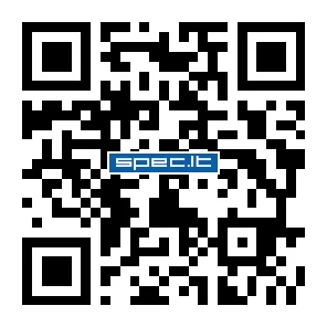 QR kodas | Danginta, UAB