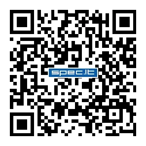 QR kodas | Dangio Kriščiūno privataus detektyvo biuras, IĮ