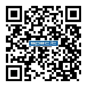 QR kodas | Dangio Stundžio, PĮ