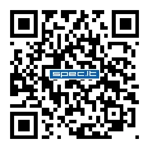 QR kodas | Dangio transportas, MB