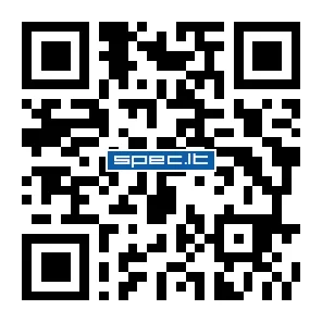 QR kodas | Dangirda, UAB
