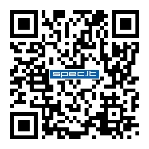 QR kodas | Dangirdo Mikšio, IĮ