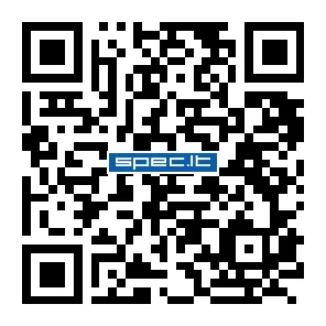QR kodas | Dangiros Sereikienės įmonė