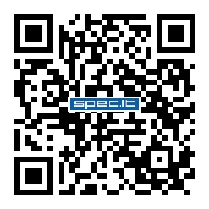 QR kodas | Dangirūno Danilevičiaus, IĮ