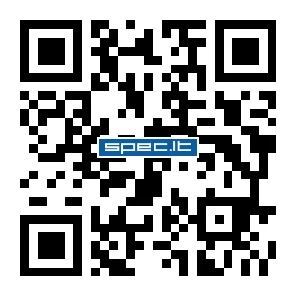 QR kodas | Dangiruva, AB