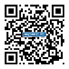 QR kodas | Dangiška diena, UAB