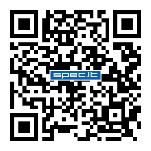 QR kodas | Dangiškas kapas, MB
