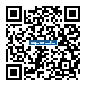 QR kodas | Dangiški desertai, MB