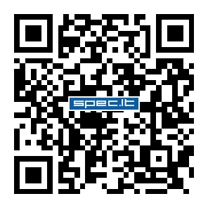 QR kodas | Dangiškos gėlės, MB