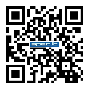 QR kodas | Dangita, UAB