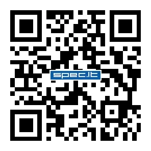 QR kodas | Dangius, MB