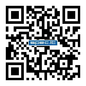 QR kodas | Danglira, MB