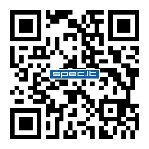 QR kodas | Dangluvita, UAB