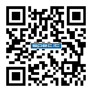 QR kodas | Dangner, UAB