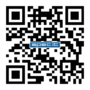 QR kodas | Dangolakis, UAB