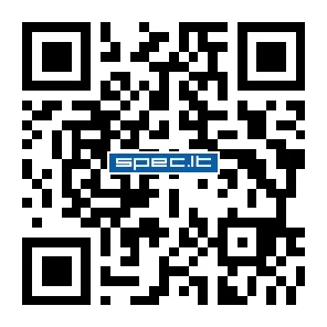 QR kodas | Dangora, UAB