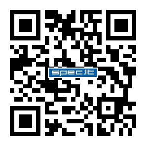 QR kodas | Dangoraižis, DNSB