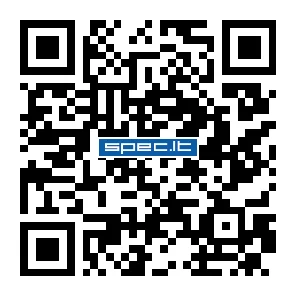 QR kodas | Dangoraižių statyba, UAB