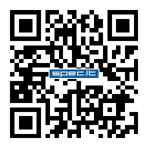 QR kodas | Dangovė, UAB