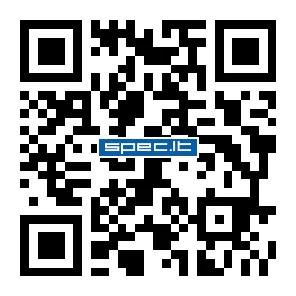 QR kodas | Dangrama, UAB