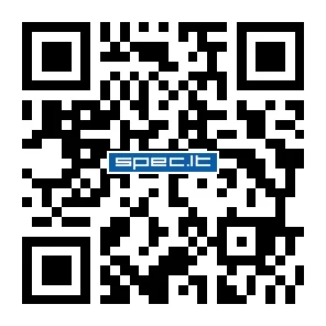 QR kodas | Dangramas, UAB