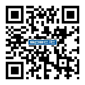 QR kodas | Dangresta, UAB