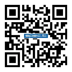 QR kodas | DANGRIDUS, UAB