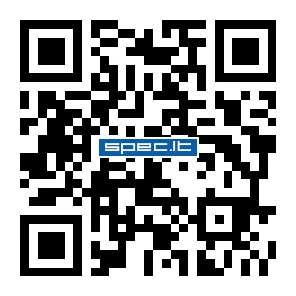 QR kodas | Dangrina, UAB