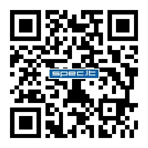QR kodas | Dangrola, UAB