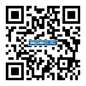 QR kodas | DANGSTA, UAB