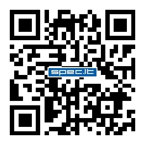 QR kodas | Dangtransas, UAB