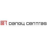 Dangų centras, UAB