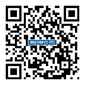 QR kodas | Dangų meistrai, MB