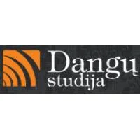 Dangų studija, UAB